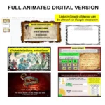 Chinese-New-Year-Maths-escape-room-3