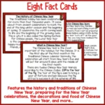 Chinese-New-Year-puzzle