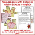 Chinese-New-Year-puzzle-2