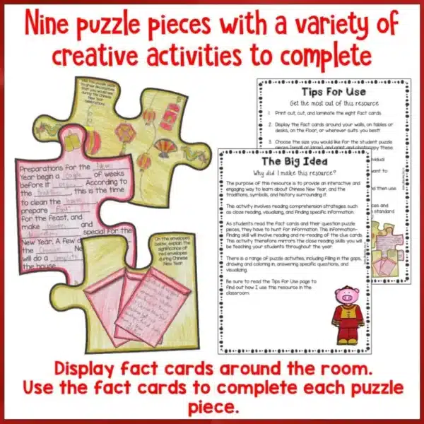 Chinese-New-Year-puzzle-2 Chinese-New-Year-puzzle-2