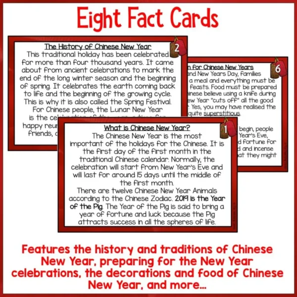 Chinese-New-Year-puzzle Chinese-New-Year-puzzle