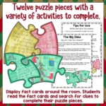 Christmas-Around-The-World-Reading-Comprehension-b