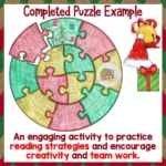 Christmas-Around-The-World-Reading-Comprehension-c