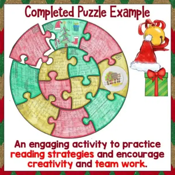 Christmas-Around-The-World-Reading-Comprehension-c Christmas-Around-The-World-Reading-Comprehension-c