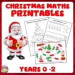 Christmas-Maths-Printables-for-Year-0-2