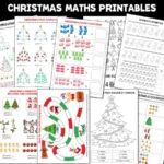 Christmas-Maths-Printables-for-Year-0-2-a