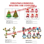 Christmas-Maths-Printables-for-Year-0-2-b