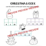 Christmas-Maths-Printables-for-Year-0-2-c
