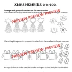 Christmas-Maths-Printables-for-Year-0-2-d