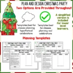 Christmas-Party-Challenge-1