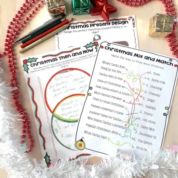 Christmas-Print-and-Go-scaled-1 Christmas-Print-and-Go-scaled-1