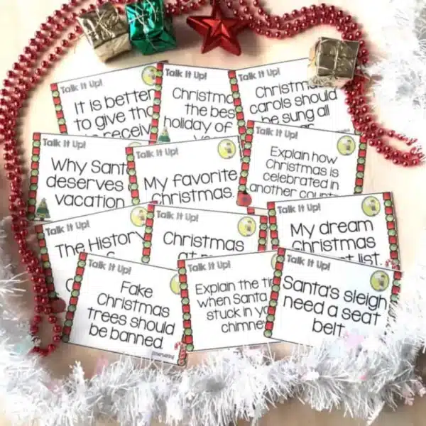 Christmas-Speech-Topic-Cads-e1654654666445 Christmas-Speech-Topic-Cads-e1654654666445