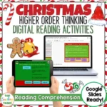 Christmas-digital-reading-activities-1