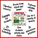 Christmas-digital-reading-activities