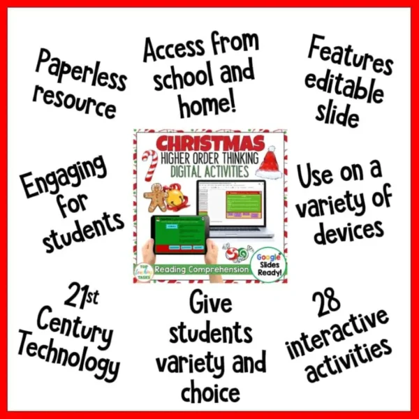 Christmas-digital-reading-activities Christmas-digital-reading-activities