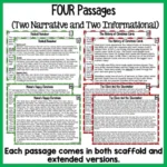 Christmas-digital-reading-activities-a