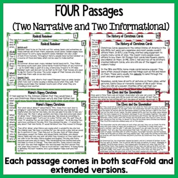 Christmas-digital-reading-activities-a Christmas-digital-reading-activities-a