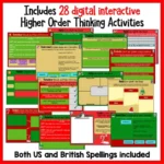 Christmas-digital-reading-activities-b