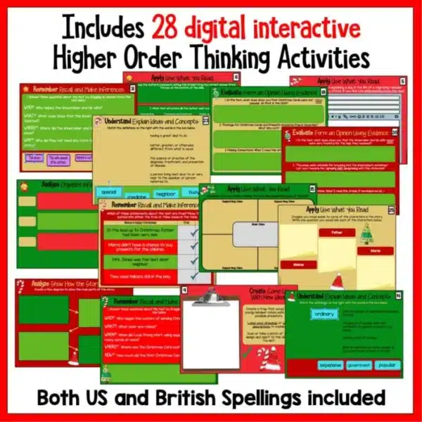 Christmas-digital-reading-activities-b Christmas-digital-reading-activities-b