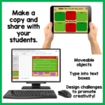 Christmas-digital-reading-activities-c