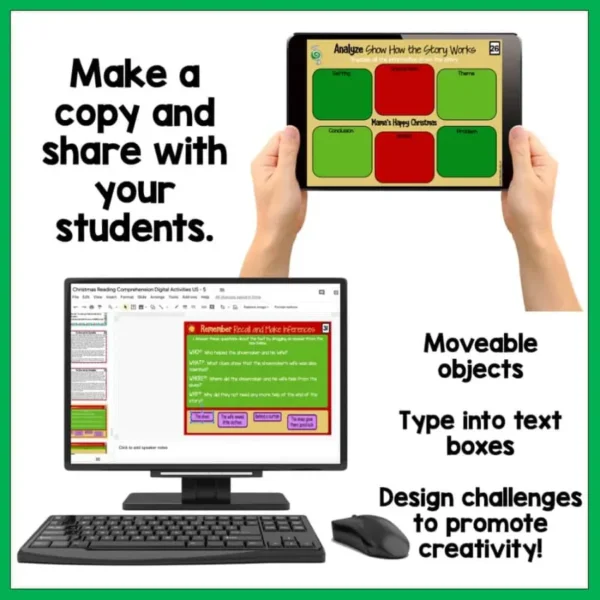 Christmas-digital-reading-activities-c Christmas-digital-reading-activities-c