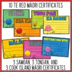 Classroom-certificates-2