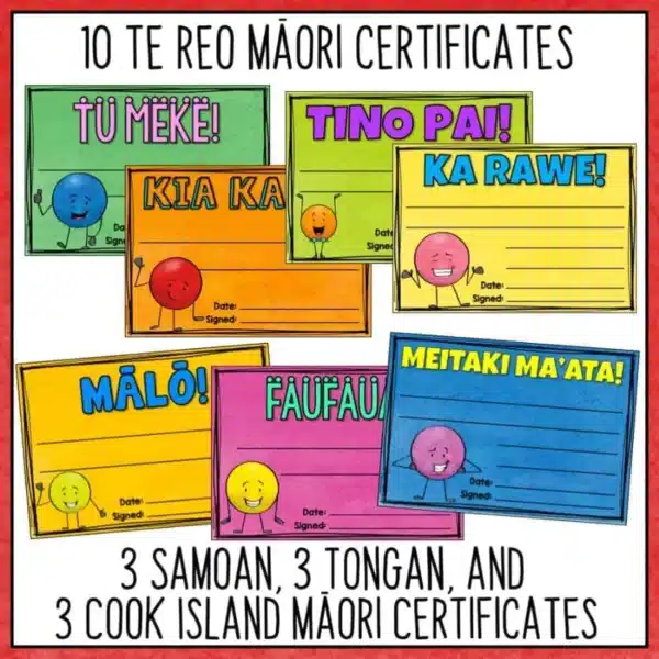Classroom-certificates-2 Classroom-certificates-2