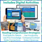 Climate-Change-School-Journal-Activities-3