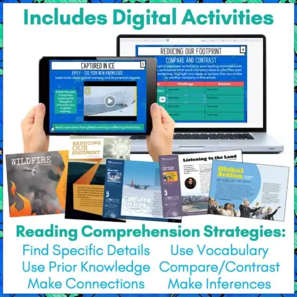 Climate-Change-School-Journal-Activities-3 Climate-Change-School-Journal-Activities-3
