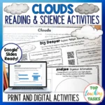 Clouds-Reading-and-Science-Activities