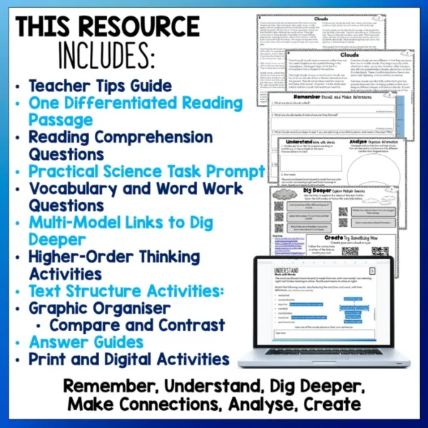 Clouds-Reading-and-Science-Activities-a Clouds-Reading-and-Science-Activities-a