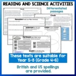 Clouds-Reading-and-Science-Activities-b