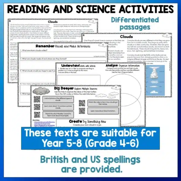 Clouds-Reading-and-Science-Activities-b Clouds-Reading-and-Science-Activities-b