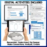 Clouds-Reading-and-Science-Activities-c