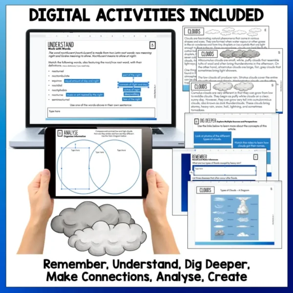 Clouds-Reading-and-Science-Activities-c Clouds-Reading-and-Science-Activities-c