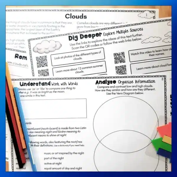 Clouds-Reading-and-Science-Activities-d Clouds-Reading-and-Science-Activities-d
