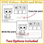Colour-Build-Write-CVC-a