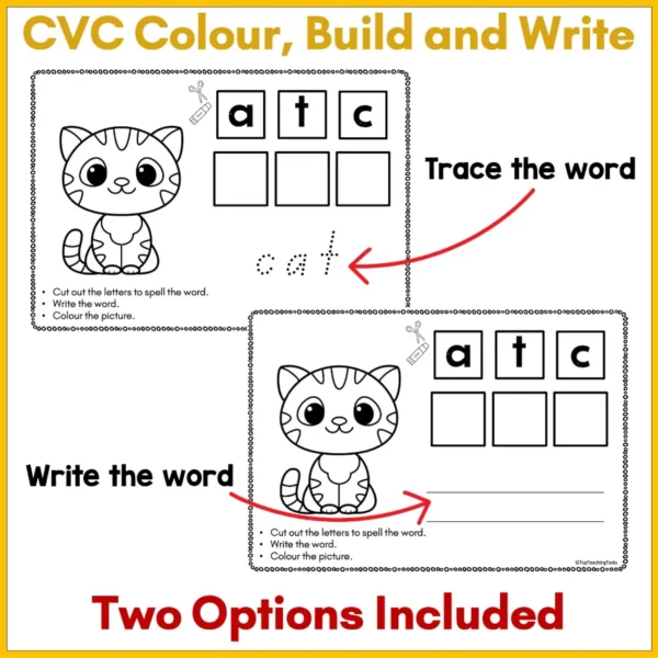 Colour-Build-Write-CVC-a Colour-Build-Write-CVC-a