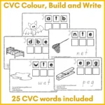 Colour-Build-Write-CVC-b