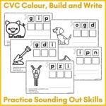 Colour-Build-Write-CVC-c