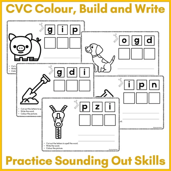 Colour-Build-Write-CVC-c Colour-Build-Write-CVC-c