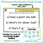 Comma-Task-Cards-b