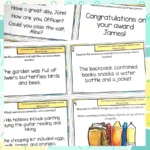Comma-Task-Cards-c