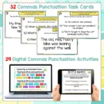 Commas-teaching-pack-b