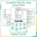 Commas-teaching-pack-c
