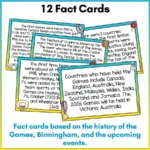 Commonwealth-Games-Activity-1