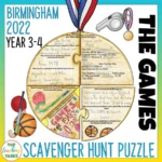 Commonwealth-Games-Year-3-and-4
