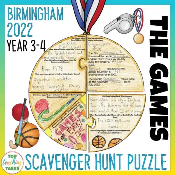 Commonwealth-Games-Year-3-and-4