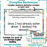 Complex-Sentences-Task-Cards-b