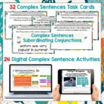 Complex-Sentences-Teaching-Pack-b